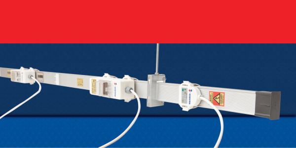 Busbar Sistemleri